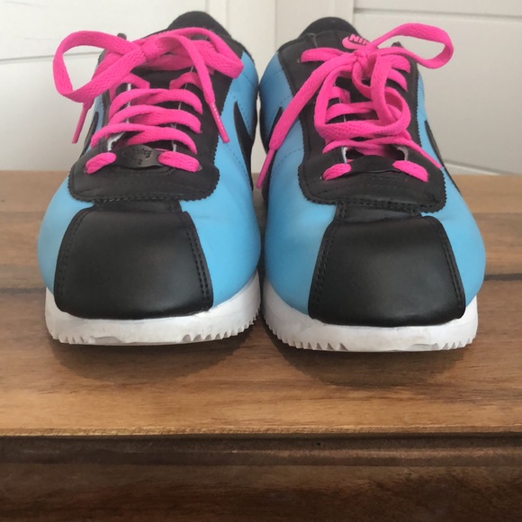 Nike Cortez South Beach - Picture 6 of 17